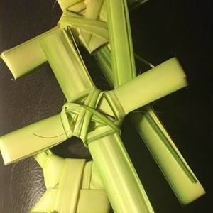 Meet your Posher, Carla